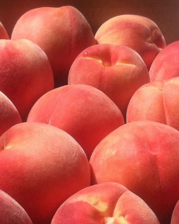 Harvest Medley: Farmer's Choice of Juicy Richness